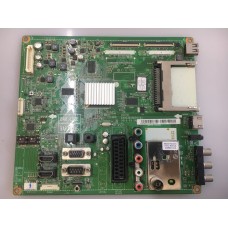 EAX63026601 (0) , EBU60902207 , LG 42LD550 , ANAKART , MAINBOARD