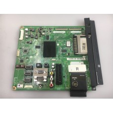 EAX61766102 , EBU60902210 , LG 42LE5300 , ANAKART , MAINBOARD