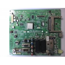 EBU60674859 , EAX60686902(0) , LG 42LF2500 , ANAKART , MAINBOARD