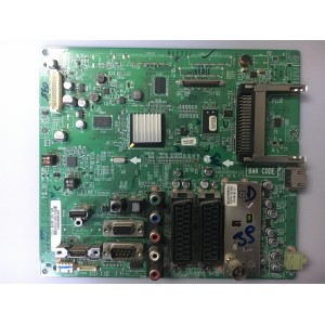 EBU60803001 , EAX60686904(2) , LG 42LF2500 , ANAKART , MAINBOARD