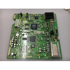 EAX35231404(4) , LDPD7375A , EBR37762412 , LG 42LF65-ZC LCD TV , ANAKART , MAINBOARD