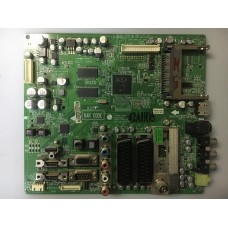 EAX40150702(3) , LG5000/3000 , LG 42LG5000 , ANAKART , MAINBOARD