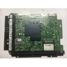 EAX64307906(1.0) , EBT62049202 , LG 42LM620S-ZE , LG 42LM620S , LGD , ANAKART , MAINBOARD