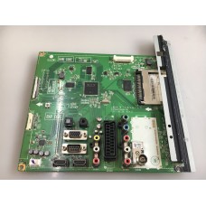 EAX64272802 (0) , EBT61718161 , LG 42LV3550-AUO , ANAKART , MAINBOARD