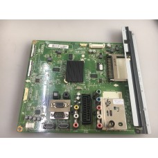 EAX64290501(0) , EBT61581653 , LG 42LW450 , LG 47LW450U , ANAKART , MAINBOARD