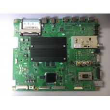 EBT61922103 , EAX64405501(0) , LG 42LW5500 , ANAKART , MAINBOARD