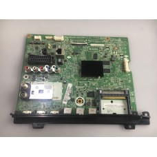 EAX64797003(1.2) , EBT62383452 , EBR76730901 , LG 47LA620S , ANAKART , MAINBOARD