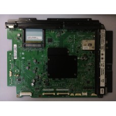 EBT61565183 , EAX64307906(1.0) , LG 47LM660S , ANAKART , MAINBOARD