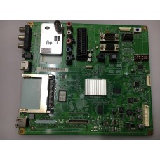 EAX63026601(0) , EBU60902213 , LG42LD45 , ANAKART , MAINBOARD