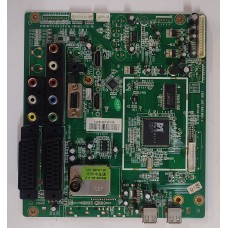 LS09 JUG.820.964-3 , PREMIER , ANAKART , MAINOARD