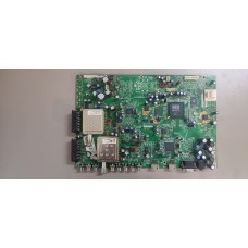 LW8.190R-1 , CNQ AZZ , ARÇELİK , BEKO, ANAKART , MAINBOARD