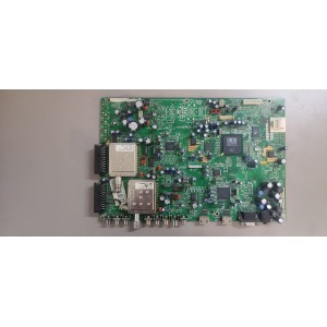 LW8.190R-1 , CNQ AZZ , ARÇELİK , BEKO, ANAKART , MAINBOARD