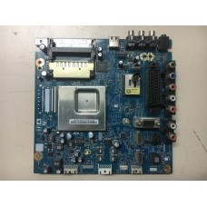 MB MT66-EU , S0100-2 , 48.72V04.021 , SONY KDL-32BX320 , SONY KDL-40BX420 , ANAKART , MAINBOARD
