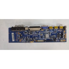 MT-610-SUNNY , Y.M ANAKART (MT-610 VER1.3) , SUNNY , ANAKART , MAINBOARD