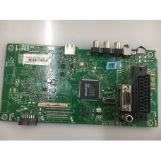 17MB82S , 10089513 , 23181600 , NEXON 24 SLIM LED , VESTEL , REGAL , SEG , ANAKART , MAINBOARD