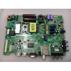 5800-A6M62E-0P00 , VER00.00 , NEXT YE-4036 , ANAKART , MAINBOARD
