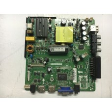 TP.VST59S.PB702 , B14080099 , AJ32T01 , NORDMENDE 32" , ANAKART , MAINBOARD