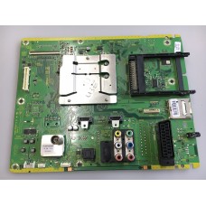 TNP8EA117 , TXN/A20PGUE , PANASONIC TX-L37U3E , ANAKART , MAINBOARD