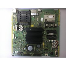 TNPH0838 1A , TXN/A1LJUE , PANASONIC TX-P42G20E , ANAKART , MAINBOARD