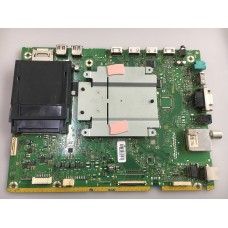 TNPH0993 1A , TNPH0993 , TXN/A10VMUE , PANASONIC TX-L42E5E , PANASONIC TX-L42ETW5 , ANAKART , MAINBOARD