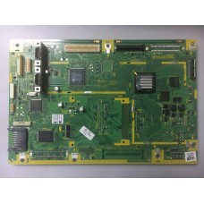 TNPA4226 , TNPA4226 1DG , PANASONIC TH-42PV70E , PANASONIC TH-42PX70B , ANAKART , MAINBOARD