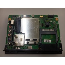 TNP4G592 1A , TXN/A1CBWE , PANASONIC TX-40DS503 , ANAKART , MAINBOARD