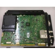 TNPH0993 1A , TNPH0993 , TXN/A1TDUE , PANASONIC TX-L42DT50E , PANASONIC TX-L42WT50E , PANASONIC TX-L47DT50B , ANAKART , MAINBOARD