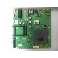 TNPH0931 1A , TXN/A10PKUE , PANASONIC TX-L42E30E , PANASONIC TX-L37E303 , ANAKART , MAINBOARD