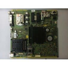 TNPH0838 1A , TXN/A1MFUE , PANASONIC TX-P50G20E , ANAKART , MAINBOARD