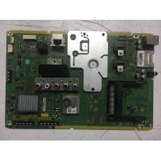 TNPH0991 , TNPH0991 2 A , TXN/A1SWUE , PANASONIC TX-P50UT50E , PANASONIC TX-P42UT50B , ANAKART , MAINBOARD