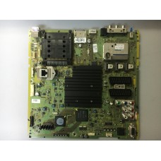 TNPH0899 1A , TXN/A1NBUE , PANASONIC TX-P42VT20E , ANAKART , MAINBOARD
