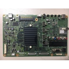 PE1063 , V28A001396A1 , 46TL933 , 40TL933 , TOSHİBA , ANAKART , MAİN BOARD