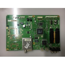 3139 123 62613 WK713.5 , PHILIPS 32PFL5322 , ANAKART , MAINBOARD