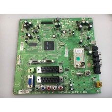 715G3380-3 (WK:916) , CBPF92QBZ1 , PHILIPS 32PFL5404/12 , ANAKART , MAINBOARD