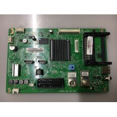 715G6947-M01-000-004Y , CBPFFNBBA6CT , F0A02B66T , PHILIPS 40PFK4101 , ANAKART , MAINBOARD
