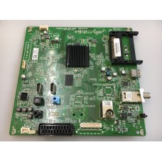 715G6094-M0I-000-004K (WK:1347.3) , 705TXESC6 , 704TQEPL013 , 006LP0261457B , PHILIPS 40PFK4309/12 , ANAKART , MAINBOARD
