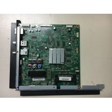 715G7030-M0G-000-005K (WK:1504) , CBPFF8FBA2CT , 703TQFPL113 , F0A02B51T , PHILIPS 40PFK5500-12 , ANAKART , MAINBOARD