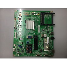 715G5784-M01-000-005K , PHILIPS 40PFL3107K/12 , ANAKART , MAINBOARD