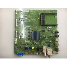 3139 123 65324-MB/65334-SB WK1216.3 , 313929715821 , PHILIPS 40PFL5007K/12 , ANAKART , MAINBOARD