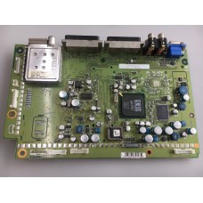 31391235838.2 , 3139 123 5838.2 WK420.2 , PHILIPS 42PF9946 , ANAKART , MAINBOARD