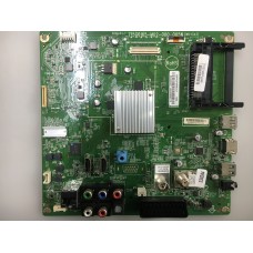 715G6165-M02-000-005N (WK:1343) ,  CBPFD7WBBOCT , E0A02B46T , PHILIPS 42PFK6309/12 , ANAKART , MAINBOARD
