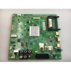 715G6165-M01-000-005X , (WK:1343) , CBPFD7WBBOCT , 703TQEPL049 , E0A02B46T , PHILIPS 42PFK6309/12 , PHILIPS 47PFK6309/12 , PHILIPS 55PFK6309/12 , ANAKART , MAINBOARD