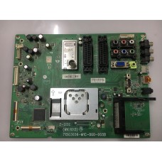 715G3656-M1C-000-005B , WK.1013 , PHILIPS 42PFL3405/12 ,  PHILIPS 42PFL3605 , PHILIPS 32PFL3605 , ANAKART , MAINBOARD