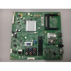 715G5155-M01-003-005X (VER:A) , PHILIPS 42PFL3507H/12 , PHILIPS 42PFL3527H/12 , ANAKART , MAINBOARD