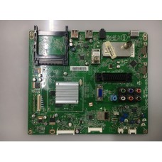 715G5163-M01-000-005X (WK:1148) , PHILIPS 42PFL3507K , ANAKART , MAINBOARD