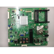 715G5155-M0B-003-005K , PHILIPS 42PFL3527 , ANAKART , MAINBOARD