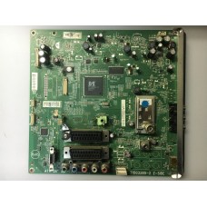 715G3285-2 , WK:915 , PHILIPS 42PFL3604/12 , PHILIPS 32PFL3604/12 , PHILIPS 26PFL3604/12 , ANAKART , MAINBOARD