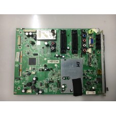 715G3786-M1A-000-004X , TPM4.1E LA , PHILIPS 42PFL3605/12 , ANAKART , MAINBOARD
