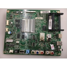 715G7673-MOE-000-005K , 006LP0475815D , FSC490409 3134823 M , 705TQFPL220 , PHILIPS 43PUK4900/12 , ANAKART , MAINBOARD