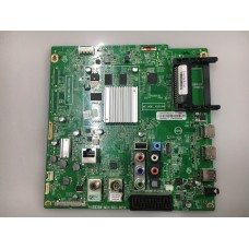 715G6388-M01-000-005X , PHILIPS 48PFS5709/ 12 , ANAKART , MAINBOARD